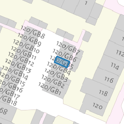 Perceel BIL01-F-2215