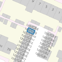 Perceel BIL01-F-2220