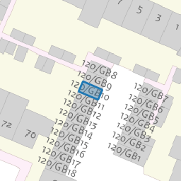 Perceel BIL01-F-2221