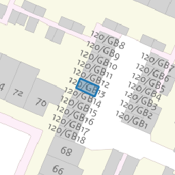 Perceel BIL01-F-2224