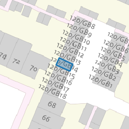 Perceel BIL01-F-2225