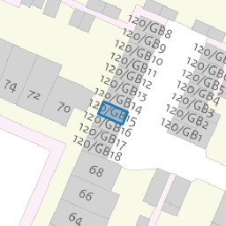 Perceel BIL01-F-2226