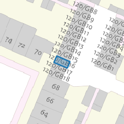 Perceel BIL01-F-2227