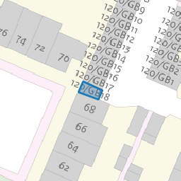 Perceel BIL01-F-2229