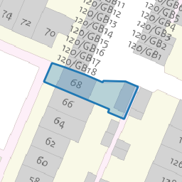 Perceel BIL01-F-2230