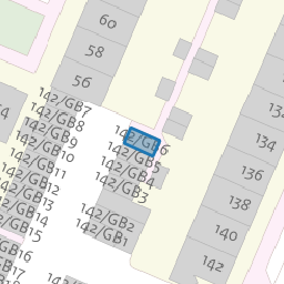 Perceel BIL01-F-2234