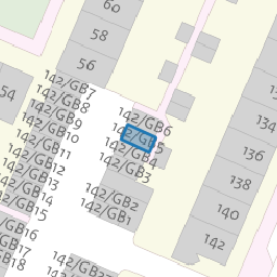 Perceel BIL01-F-2235