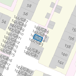 Perceel BIL01-F-2236