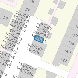 Perceel BIL01-F-2237