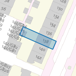 Perceel BIL01-F-2242