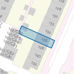 Perceel BIL01-F-2243