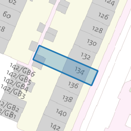 Perceel BIL01-F-2244