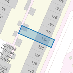 Perceel BIL01-F-2245