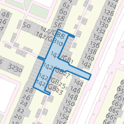 Perceel BIL01-F-2248
