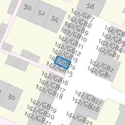 Perceel BIL01-F-2249