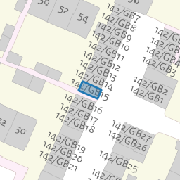 Perceel BIL01-F-2250