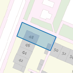 Perceel BIL01-F-2258