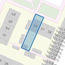 Perceel BIL01-F-2259