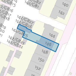 Perceel BIL01-F-2265