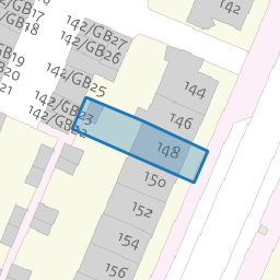 Perceel BIL01-F-2266