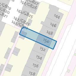 Perceel BIL01-F-2267