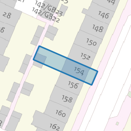 Perceel BIL01-F-2269