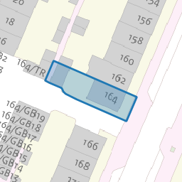 Perceel BIL01-F-2274