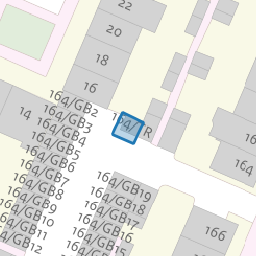 Perceel BIL01-F-2276