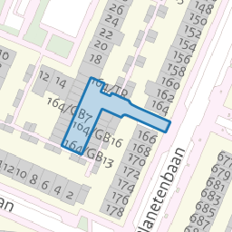 Perceel BIL01-F-2277