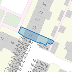 Perceel BIL01-F-2282