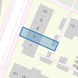 Perceel BIL01-F-2298