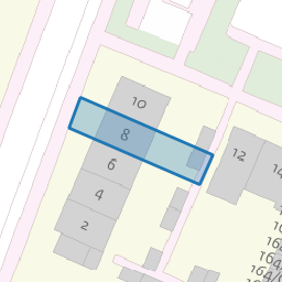 Perceel BIL01-F-2300