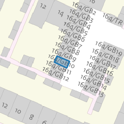 Perceel BIL01-F-2305