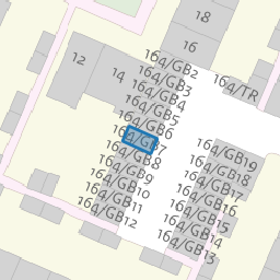 Perceel BIL01-F-2307