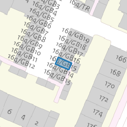 Perceel BIL01-F-2309