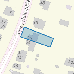 Perceel BIL01-F-2328