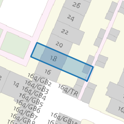 Perceel BIL01-F-2336