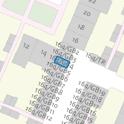 Perceel BIL01-F-2338