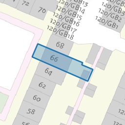 Perceel BIL01-F-2344