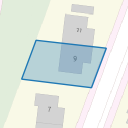 Perceel BIL01-F-2350