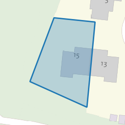 Perceel BIL01-F-2352