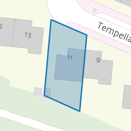 Perceel BIL01-F-2354