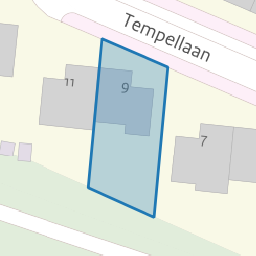 Perceel BIL01-F-2355