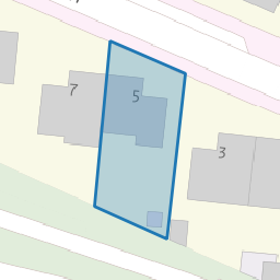 Perceel BIL01-F-2357