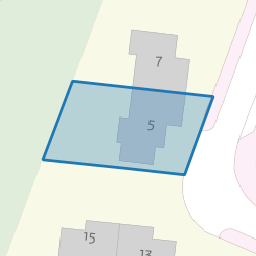 Perceel BIL01-F-2361