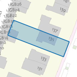 Perceel BIL01-F-2366