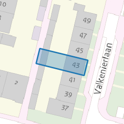 Perceel BIL01-F-2372