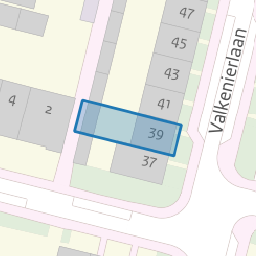 Perceel BIL01-F-2374