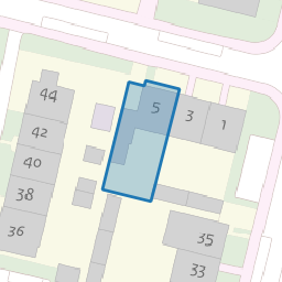 Perceel BIL01-F-2376