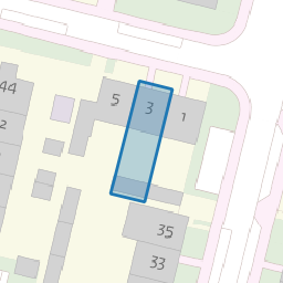 Perceel BIL01-F-2377